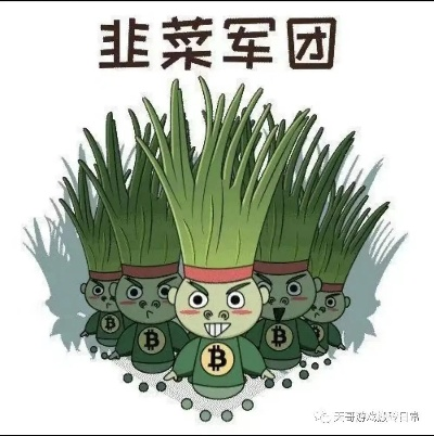投资到底在投什么？钱一扔进去就没了，算不算被割韭菜？