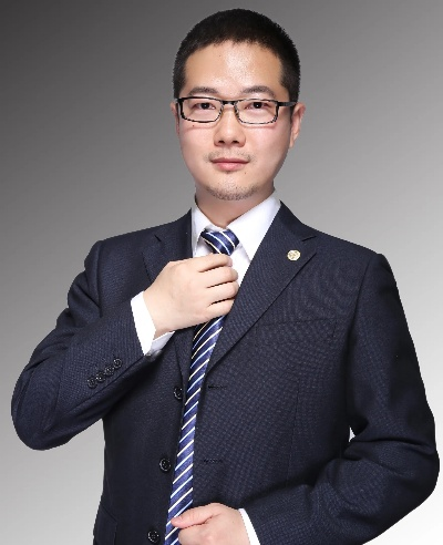 —一位执业12年房产律师的掏心话