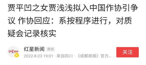 —一位干了18年税务争议案的老律师，掏心窝子说几句人话