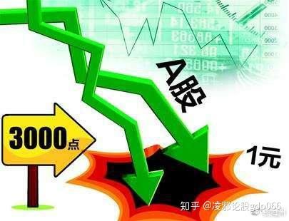 优先股到底是‘优先’还是‘坑’分红拿得早，破产排在后？