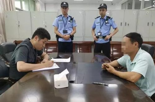 —一位刑辩律师在派出所调解室泡了三年后，想说的几句实在话