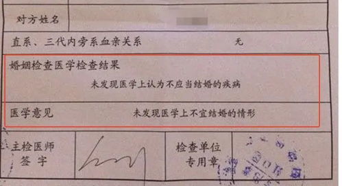 领证就等于结婚了？别急，这红本子背后藏着三道法律关卡！