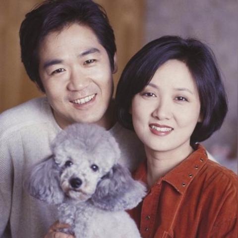 终本不是结案，而是按下暂停键？法院说查无财产就真没辙了？