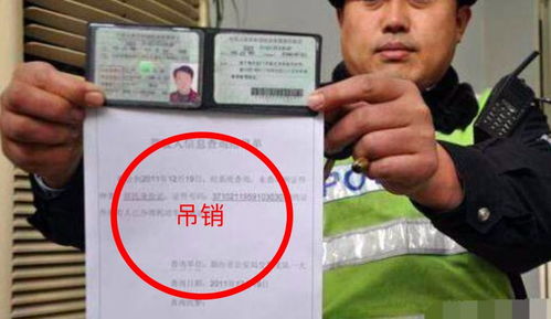 去香港要什么证件？临时发现缺材料被拦在口岸怎么办？