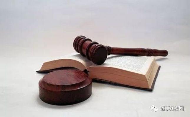 对方欠钱不还，起诉太麻烦？一张‘支付令’就能逼他还！