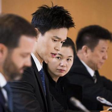 上诉不是‘再吵一次’搞懂它，才能真正翻盘