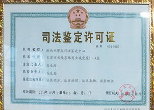 破产不是‘跑路许可证’而是法律给老实人的最后一张重整桌布
