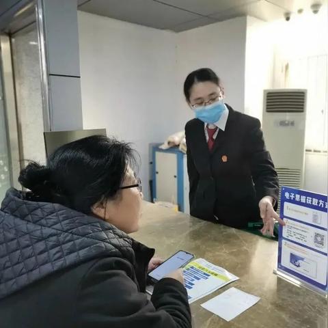 —资深律师手把手教你过安检不抓瞎、登机不踩坑的真实避坑指南