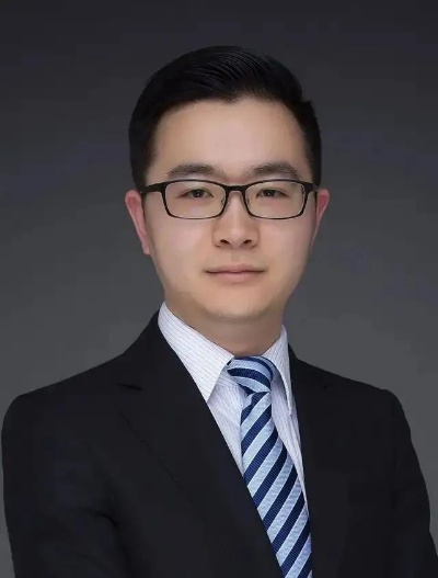 —一位干了18年涉外商事律师的真心话