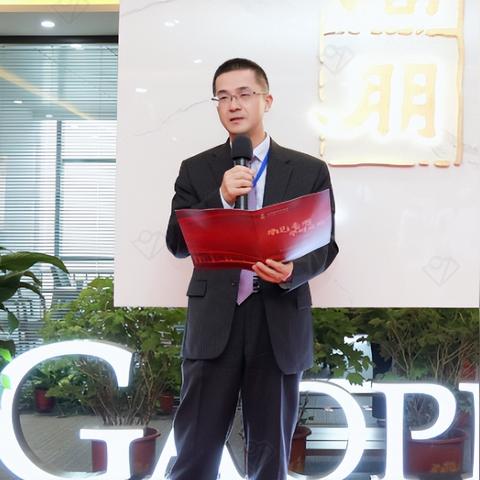 —一位执业15年金融律师的坦诚拆解 —一位执业15年金融律师的坦诚拆解