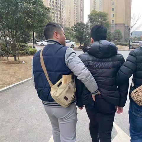 投资到底在投什么？钱一出去就‘不见’算被骗还是自己没看懂？