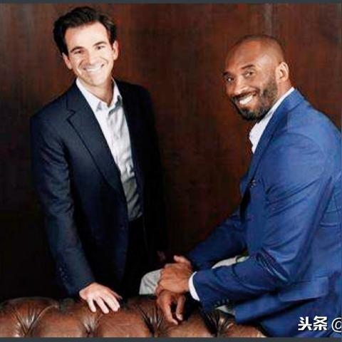 房子押给银行，钱就到手了？抵押贷款真这么简单？