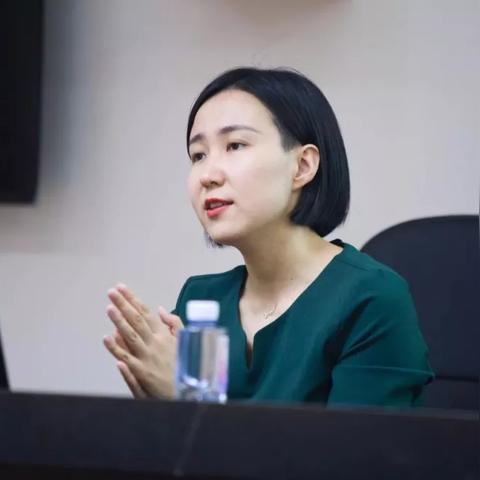 —一位干了18年房产纠纷的老律师,掏心窝子说的话 —一位干了18年房产纠纷的老律师,掏心窝子说的话