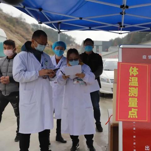 办健康证要带啥?材料漏一项,白跑三趟还耽误上岗! 办健康证要带啥?材料漏一项,白跑三趟还耽误上岗!