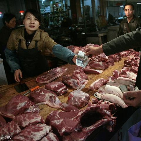 公章盖下去,责任就扛起来?一张红章背后的法律生死线 公章盖下去,责任就扛起来?一张红章背后的法律生死线