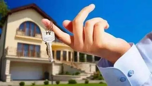 —一位房产律师的一字千金提醒