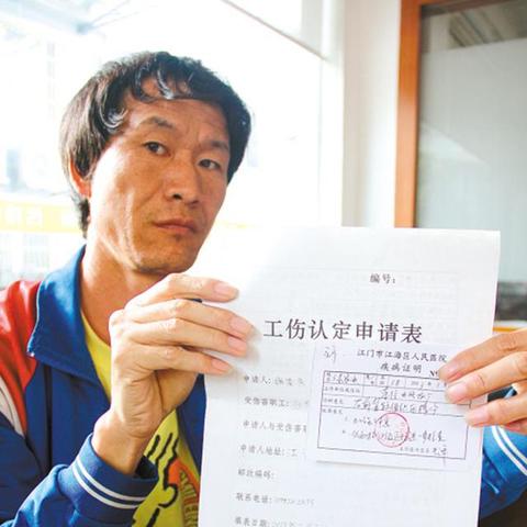 —一位干了18年保险纠纷案的律师，掏心窝子说几句真话