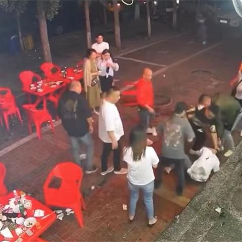 有前科=一辈子贴标签？别慌，先搞懂‘前科’到底是什么！