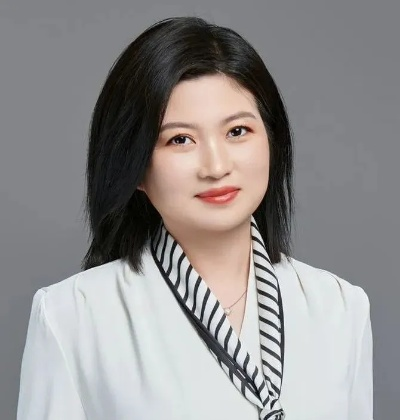—一位干了18年劳动与社保法实务的律师,掰开揉碎讲清楚 —一位干了18年劳动与社保法实务的律师,掰开揉碎讲清楚