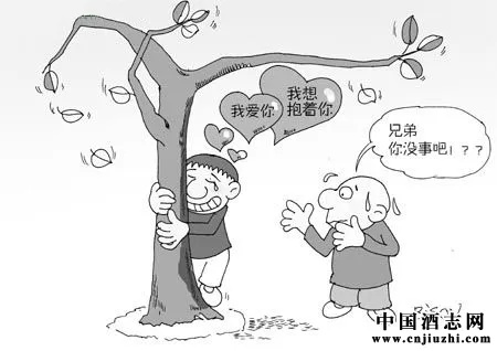 —一位老律师掏心窝子的实话实说