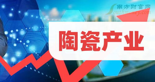 不是所有带外资字样的公司都是三资企业; 不是所有带外资字样的公司都是三资企业;
