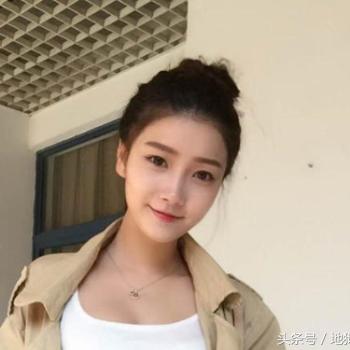你有没有听过这样的话? 你有没有听过这样的话?