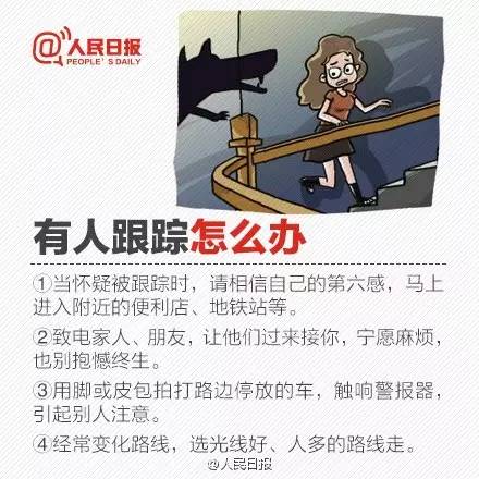 人被带走就一定是坐牢了?拘留到底是‘关几天’还是‘判几年’ 人被带走就一定是坐牢了?拘留到底是‘关几天’还是‘判几年’