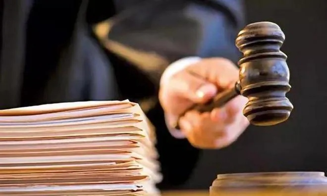 —一位干了18年金融与合同纠纷的老律师，掰开揉碎讲清楚