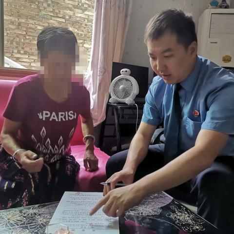 —一位户籍老律师掏心窝子的实话 —一位户籍老律师掏心窝子的实话