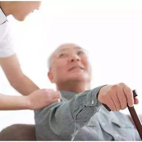 六险一金不是五险一金+1,少缴1分,未来可能多赔10万? 六险一金不是五险一金+1,少缴1分,未来可能多赔10万?
