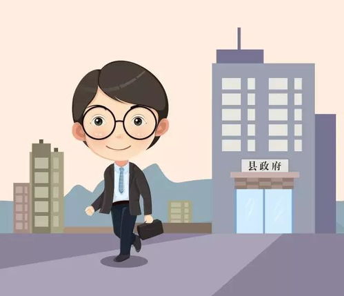 钓鱼执法是设局抓人？还是合法取证？一招看穿执法边界在哪！