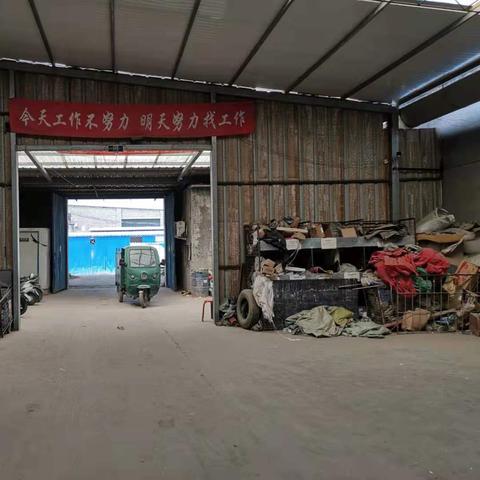 —一位干了18年保险纠纷案的律师，掏心窝子说几句真话