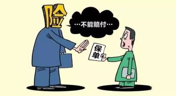 人被带走就一定是坐牢了?逮捕到底意味着什么? 人被带走就一定是坐牢了?逮捕到底意味着什么?