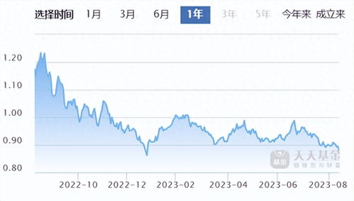 基金到底是什么?买的是股票还是银行存款?亏了算谁的? 基金到底是什么?买的是股票还是银行存款?亏了算谁的?