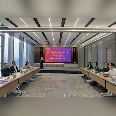 —一位执业12年、专办金融纠纷的律师,掏心窝子说几句真话 —一位执业12年、专办金融纠纷的律师,掏心窝子说几句真话