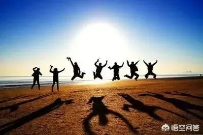 你有没有过这些瞬间? 你有没有过这些瞬间?