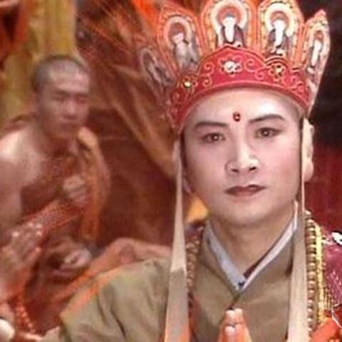 行政法规不是红头文件就能叫?搞不清它,连盖章都可能白忙活! 行政法规不是红头文件就能叫?搞不清它,连盖章都可能白忙活!